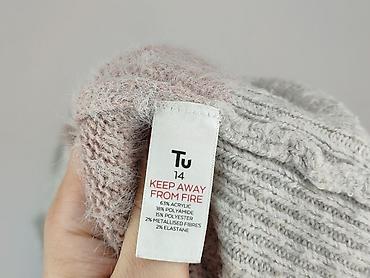tk maxx pl: TU Woman, Sweter damski, rozmiar XL — 5
