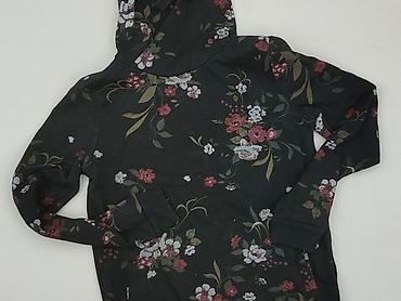 supreme: Cubus, Bluza z kapturem damska, rozmiar S — 1