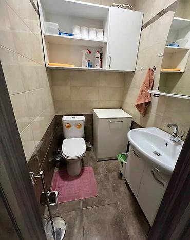 Продажа квартир: 🔥 ПРОДАЁТСЯ 3-КОМНАТНАЯ КВАРТИРА В ЭЛИТНОМ ЖК 📍 ул. Абдумомунова, 244 — 7