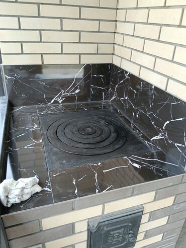 Очок: Казаны, Мангалы, Очок Бесплатный замер, Обработка, Гарантия Больше 6 лет опыта — 6