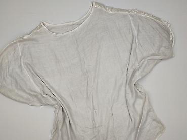 shein bluza: Bluzka damska, rozmiar One size — 1