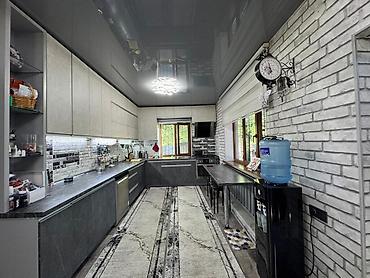 110: 4 комнаты, 92 м², 5 соток, Бишкек, 110 квартал Агентство недвижимости — 10