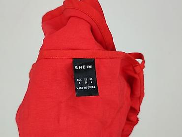 platforma do sprzedaży: Shein, Top damski, rozmiar S — 5