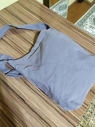 Дорожные сумки: Дорожная сумка, Материал: Канвас, Унисекс — 11