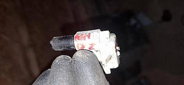 megan 2: SENZOR BREGASTE 2.0 HDI ZA PEUGEOT 206 | imam sve delove za peugeot — 1