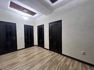 Продажа квартир: 2 комнаты, 83 м², Элитка, 5 этаж, Евроремонт — 9