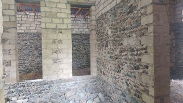 Həyət evləri və villaların satışı: 3 otaqlı, 140 kv. m — 13