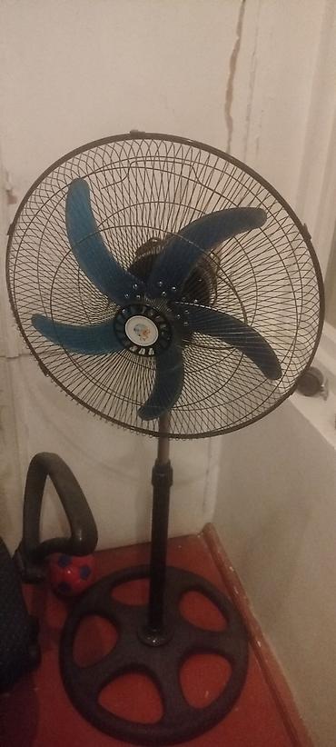 🛑 təcili vintilyatir satılır lalafo.az -da 🛑 təcili vintilyatir satılır