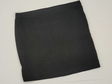 Women`s skirt, H&M, size S (EU 36)