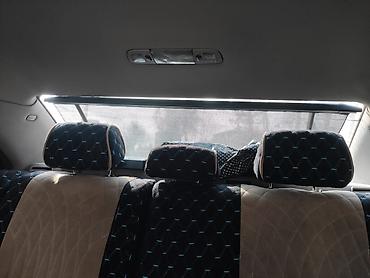 Peugeot: Peugeot 607: 2001 г., 2.4 л, Автомат, Бензин, Седан — 4