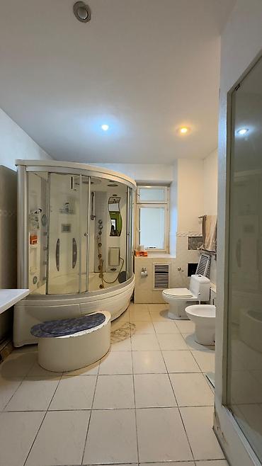 Продажа квартир: 4 комнаты, 187 м², Элитка, 8 этаж — 24