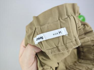 madex top: Lindex, Spódnica damska, rozmiar M — 4