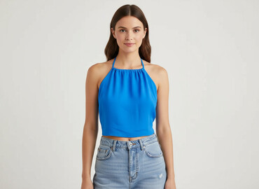 alessandro zavetti t shirty: Alcott, Women`s top, size L