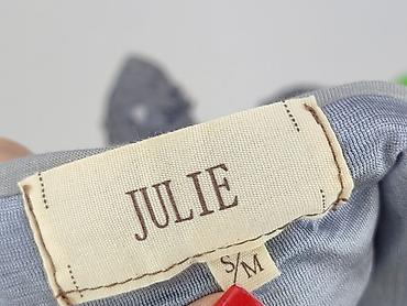 miniprost: JULIE, Spódnica damska, rozmiar S — 4