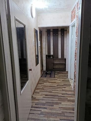 Долгосрочная аренда квартир: 2 комнаты — 3