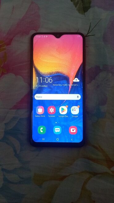 Redmi: Redmi, Redmi 4 — 16