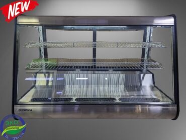 оборудование для бизнес: Для напитков, Для молочных продуктов, Кондитерские, Китай, Новый