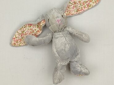Mascot Rabbit, condition - Very good