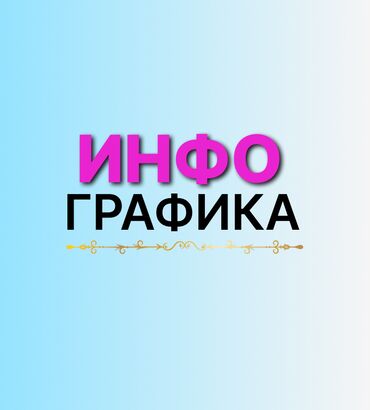 покраска обоев в 2 слоя цена: Я дизайнер инфографики. создаю красивые и привлекательные карточки для