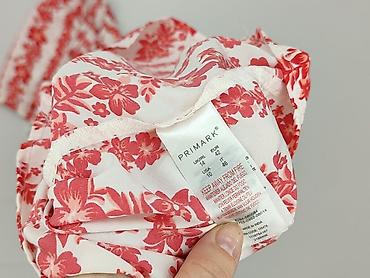 cellbes moda: Primark, Sukienka damska, rozmiar L — 4