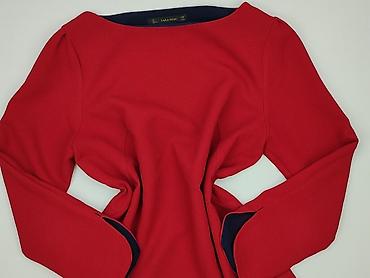 yupoo clothes: Zara, Sukienka damska, rozmiar L — 1