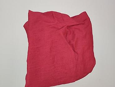 spódniczka basic: Spódnica damska, rozmiar XL — 6