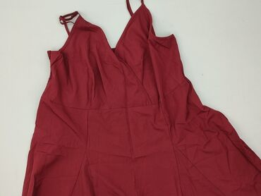 kombinezon zimowy f f: Shein, Комбінезон жіночий, розмір 3XL