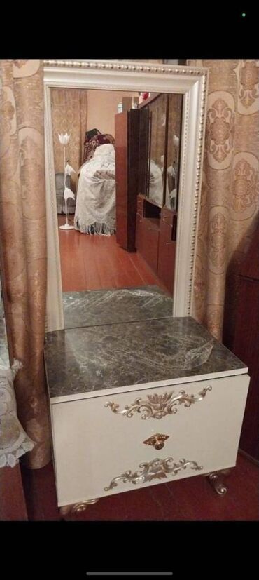 Yataq otağı dəstləri: İkinəfərlik çarpayı, Türkiyə, Yeni — 12