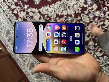 xbox series х: Смартфон Redmi Note 14 Pro+ 5G Работает хорошо телефон б/у — 3