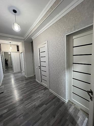 Долгосрочная аренда квартир: 2 комнаты, Собственник, Без подселения, С мебелью полностью — 7