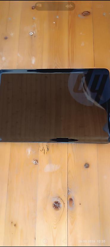 hp 22es: HP Pavilion seriyalı noutbuk - Ekran: təxminən 15.6" parlaq panel — 2