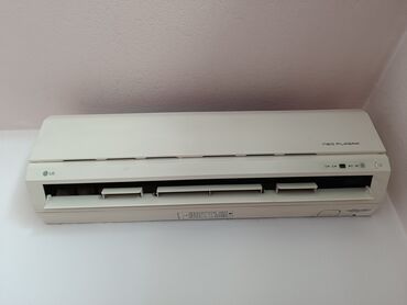 кондиционеры отекс отзывы: Кондиционер LG Классический, Охлаждение, Обогрев