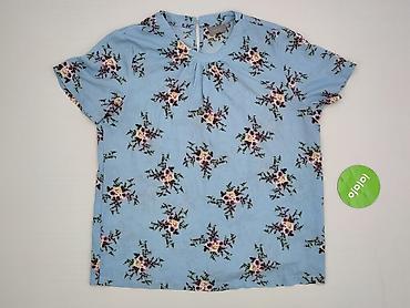megi collection bluza: BYoung, Bluzka damska, rozmiar M — 2