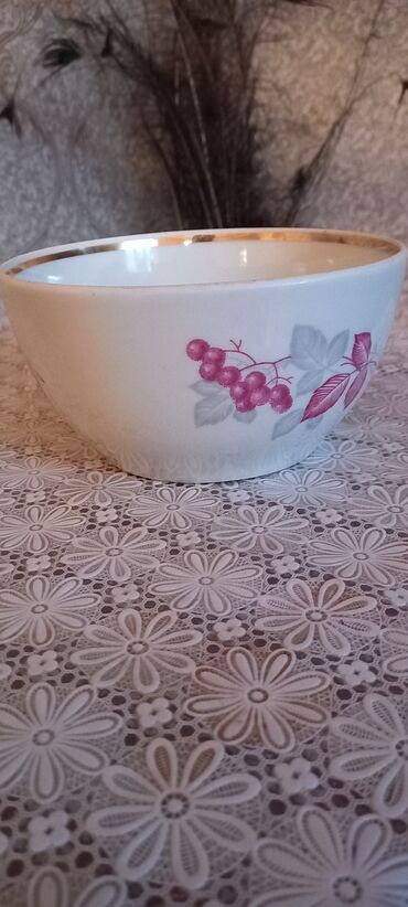 Kasalar: Kasalar — 25