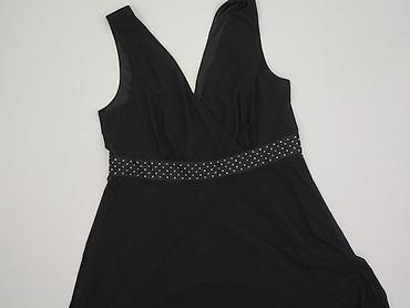 Next, Sukienka damska, rozmiar 2XL
