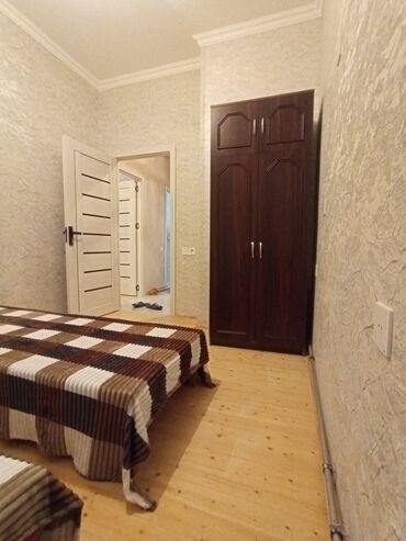 Uzunmüddətli kirayə mənzillər: Bina Jasmin Parkda Riyad ticarət mərkəzinin arxasında yerləşir.Yaşamaq -da lalafo.az — 22 Uzunmüddətli kirayə mənzillər: Bina Jasmin Parkda Riyad ticarət mərkəzinin arxasında yerləşir.Yaşamaq — 22