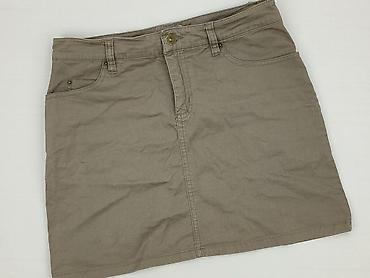 hampton republic: H&M L.O.G.G., Spódnica damska, rozmiar XS — 1