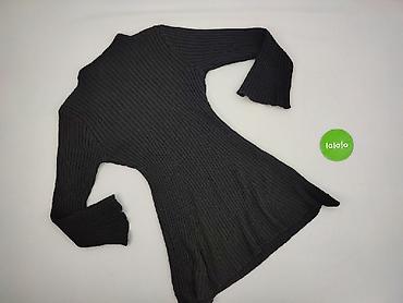 moves: Sweter damski, rozmiar S — 3