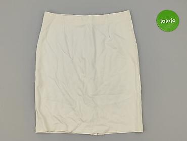 value: Greenpoint, Spódnica damska, rozmiar M — 3