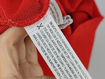 first: Forever 21, Sukienka damska, rozmiar S — 5