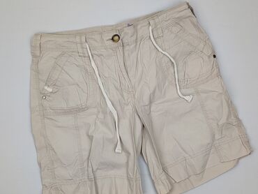 buty ccc sandały na koturnie: Weekend Max Mara, Shorts for men, size XL