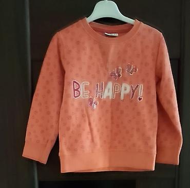 hello kitty oyuncaq: Uşaq üçün sweatşert

- — 1