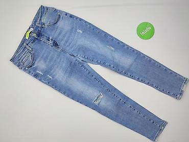 tk maxx formula 1: Fashion Jeans, Jeansy damskie, rozmiar 2XS — 2