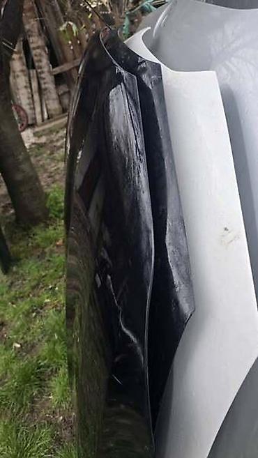 sur ron x cena: HAUBA G11 G12 ZA BMW SERIJA 7 | BMW 7 g11 g12 hauba — 4