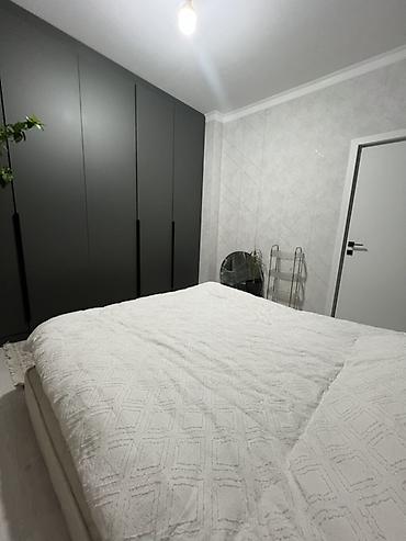 Продажа квартир: 4 комнаты, 94 м², 106 серия, 2 этаж, Дизайнерский ремонт — 6