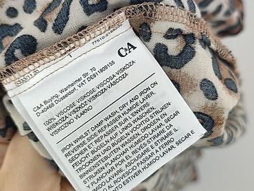 monari kurtki: C&A, Sukienka damska, rozmiar XL — 5