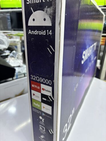 Телевизоры: 🔥🔥АКЦИЯ ‼️👍🔥 У НАС САМЫЙ НИЗКИЙ ЦЕНЫ. АКЦИЯ!!! SAMSUNG 32 Дюм — 18