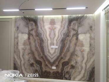 Другие малярные работы: Больше 6 лет опыта — 22