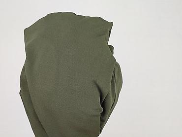 bluzki hm: H&M, Sukienka damska, rozmiar S — 6