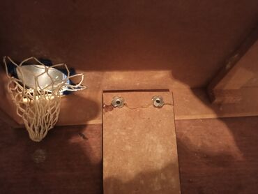 Igračke: Lepo očuvan mali bilijar, plus tabla za hokej. Spoljne dimenzije na lalafo.rs — 11 Igračke: Lepo očuvan mali bilijar, plus tabla za hokej. Spoljne dimenzije — 11